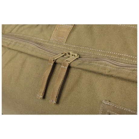 CAMS™ 3.0 190L - 5.11 Tactical Finland Store