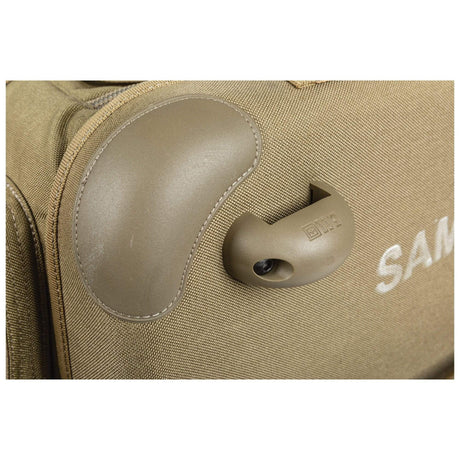 CAMS™ 3.0 190L - 5.11 Tactical Finland Store