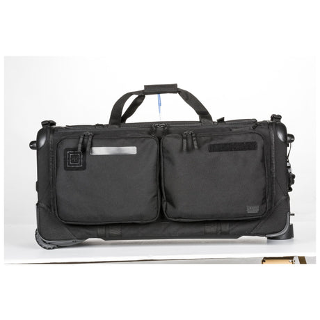 SOMS™ 3.0 126L - 5.11 Tactical Finland Store