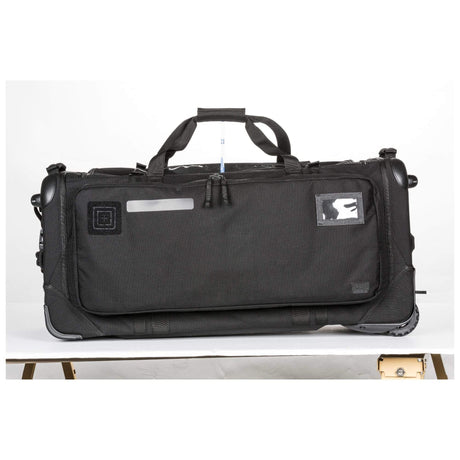 SOMS™ 3.0 126L - 5.11 Tactical Finland Store