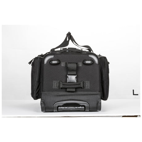 SOMS™ 3.0 126L - 5.11 Tactical Finland Store