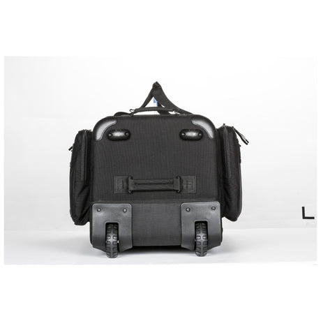 SOMS™ 3.0 126L - 5.11 Tactical Finland Store