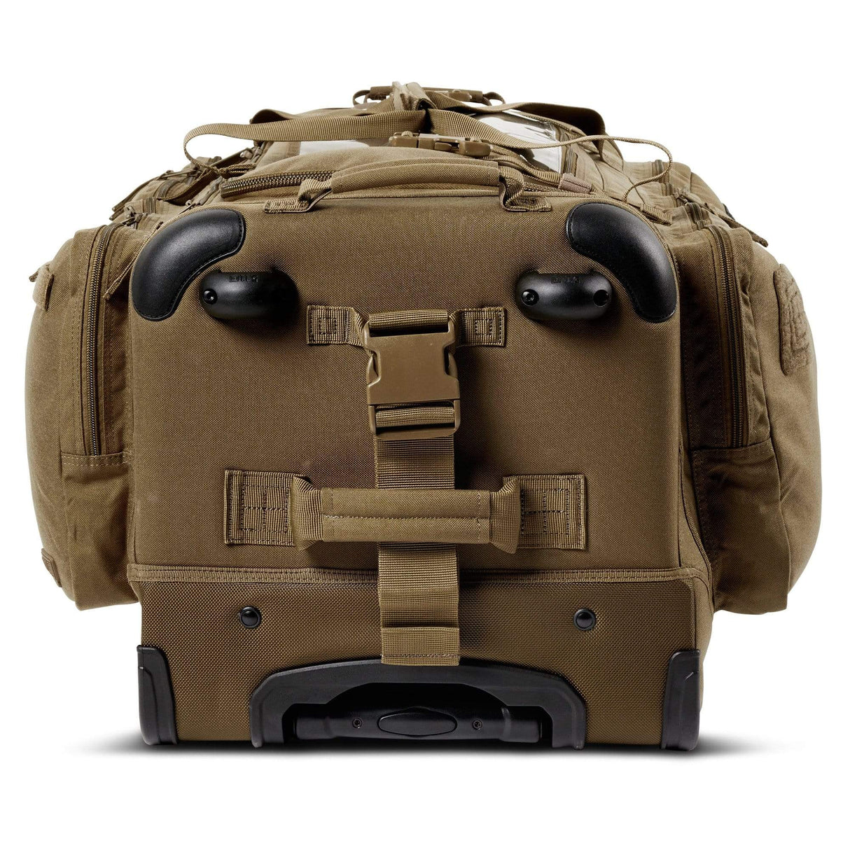 SOMS™ 3.0 126L - 5.11 Tactical Finland Store