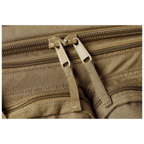 SOMS™ 3.0 126L - 5.11 Tactical Finland Store