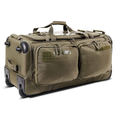 SOMS™ 3.0 126L - 5.11 Tactical Finland Store