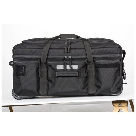 MISSION READY™ 3.0 90L - 5.11 Tactical Finland Store