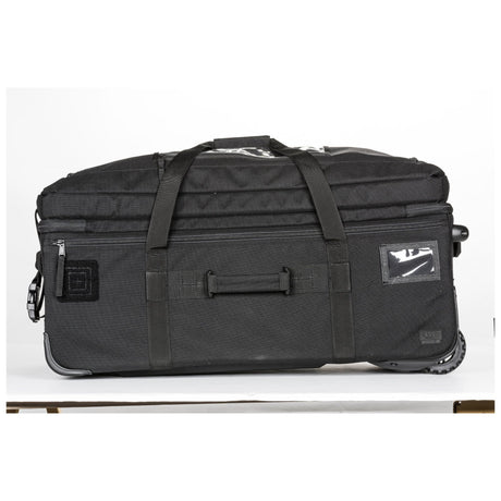 MISSION READY™ 3.0 90L - 5.11 Tactical Finland Store