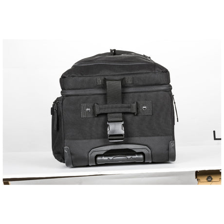 MISSION READY™ 3.0 90L - 5.11 Tactical Finland Store