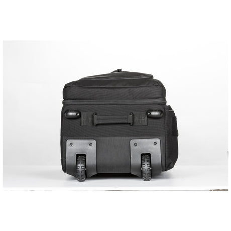 MISSION READY™ 3.0 90L - 5.11 Tactical Finland Store