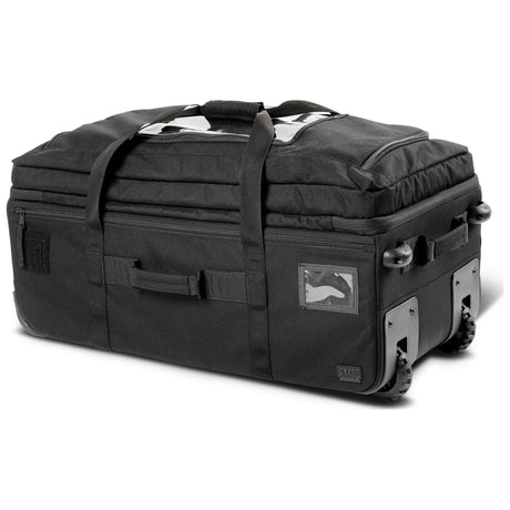 MISSION READY™ 3.0 90L - 5.11 Tactical Finland Store