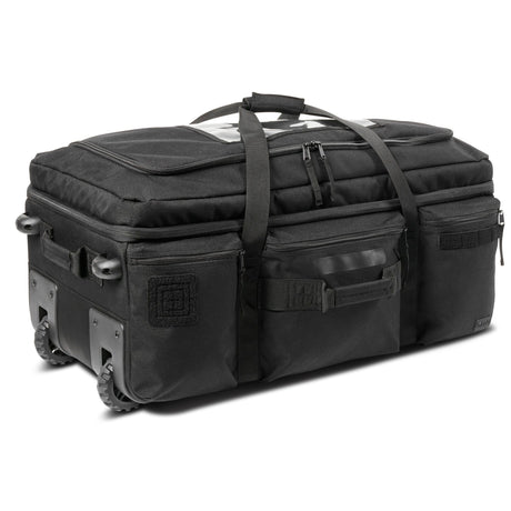 MISSION READY™ 3.0 90L - 5.11 Tactical Finland Store