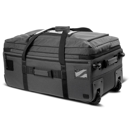 MISSION READY™ 3.0 90L - 5.11 Tactical Finland Store