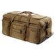 MISSION READY™ 3.0 90L - 5.11 Tactical Finland Store