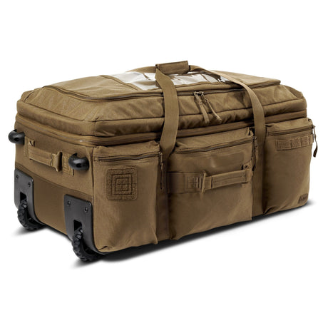 MISSION READY™ 3.0 90L - 5.11 Tactical Finland Store