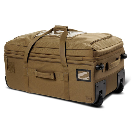 MISSION READY™ 3.0 90L - 5.11 Tactical Finland Store