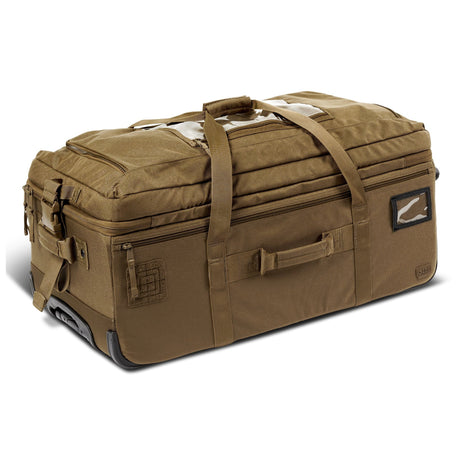 MISSION READY™ 3.0 90L - 5.11 Tactical Finland Store