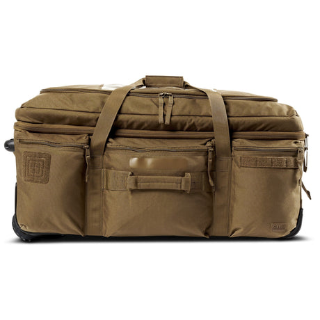 MISSION READY™ 3.0 90L - 5.11 Tactical Finland Store