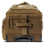 MISSION READY™ 3.0 90L - 5.11 Tactical Finland Store