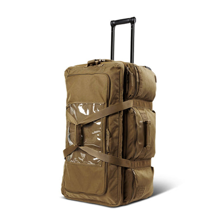 MISSION READY™ 3.0 90L - 5.11 Tactical Finland Store