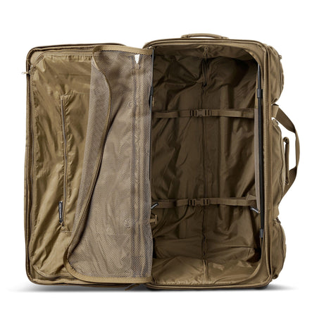 MISSION READY™ 3.0 90L - 5.11 Tactical Finland Store