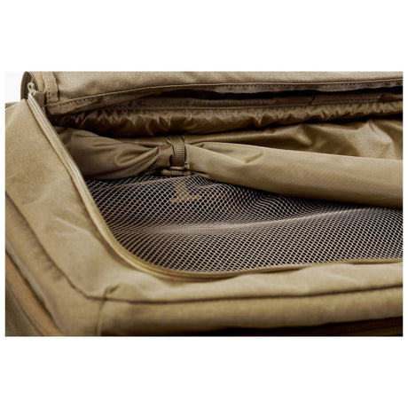 MISSION READY™ 3.0 90L - 5.11 Tactical Finland Store