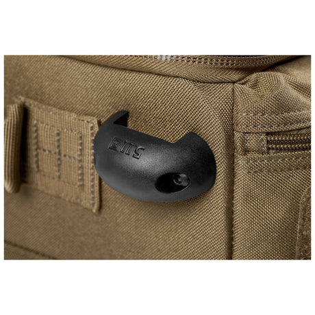 MISSION READY™ 3.0 90L - 5.11 Tactical Finland Store