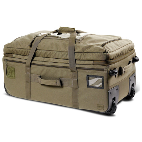 MISSION READY™ 3.0 90L - 5.11 Tactical Finland Store