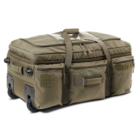 MISSION READY™ 3.0 90L - 5.11 Tactical Finland Store