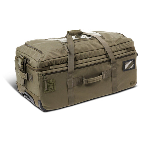 MISSION READY™ 3.0 90L - 5.11 Tactical Finland Store