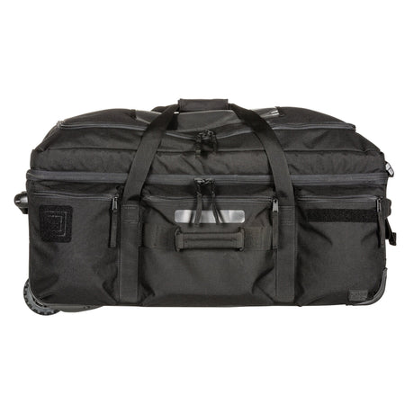 MISSION READY™ 3.0 90L - 5.11 Tactical Finland Store