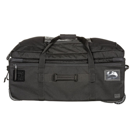 MISSION READY™ 3.0 90L - 5.11 Tactical Finland Store