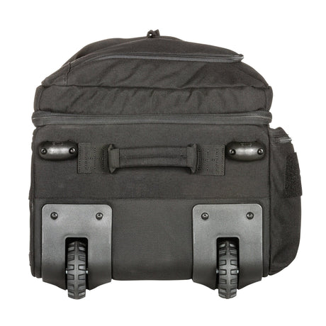 MISSION READY™ 3.0 90L - 5.11 Tactical Finland Store