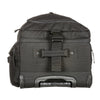 MISSION READY™ 3.0 90L - 5.11 Tactical Finland Store