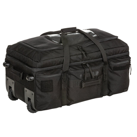 MISSION READY™ 3.0 90L - 5.11 Tactical Finland Store