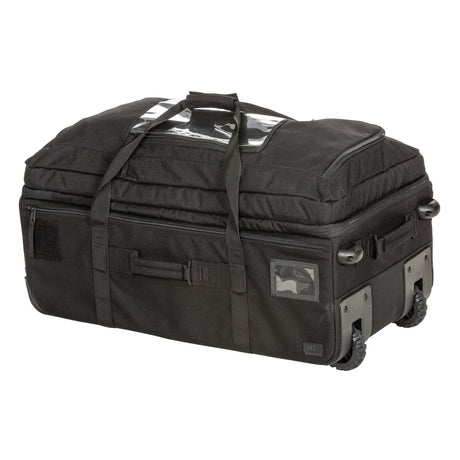 MISSION READY™ 3.0 90L - 5.11 Tactical Finland Store