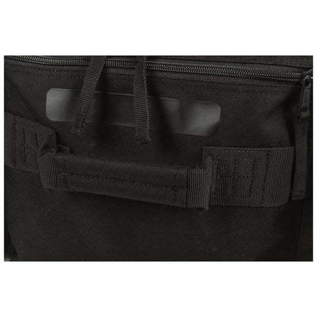 MISSION READY™ 3.0 90L - 5.11 Tactical Finland Store