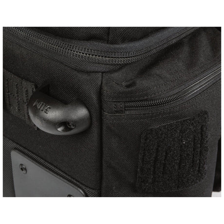 MISSION READY™ 3.0 90L - 5.11 Tactical Finland Store