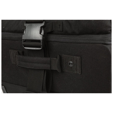 MISSION READY™ 3.0 90L - 5.11 Tactical Finland Store