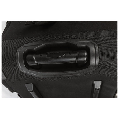 MISSION READY™ 3.0 90L - 5.11 Tactical Finland Store