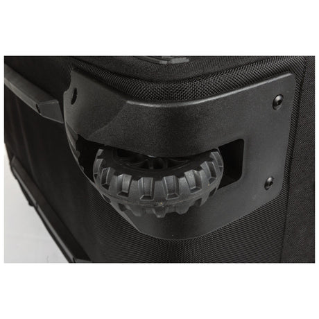 MISSION READY™ 3.0 90L - 5.11 Tactical Finland Store