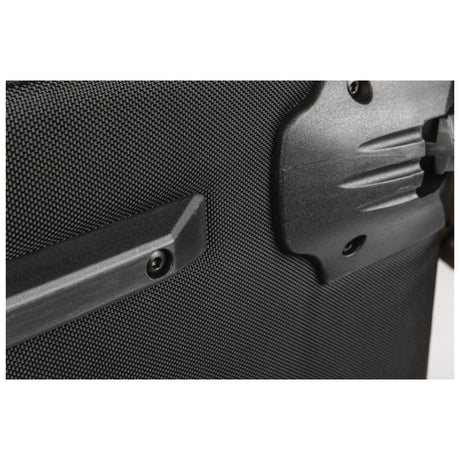 MISSION READY™ 3.0 90L - 5.11 Tactical Finland Store