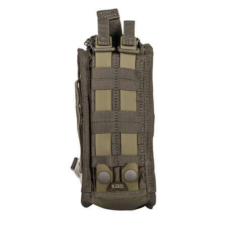 FLEX MED POUCH - 5.11 Tactical Finland Store