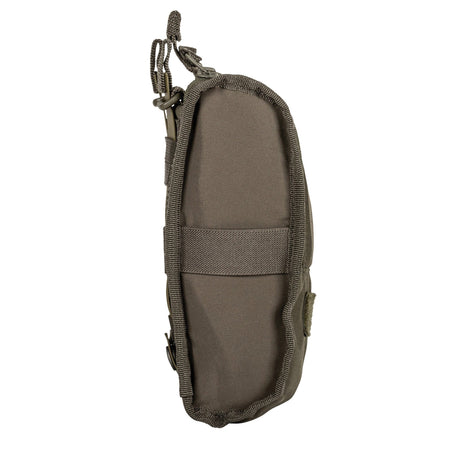 FLEX MED POUCH - 5.11 Tactical Finland Store