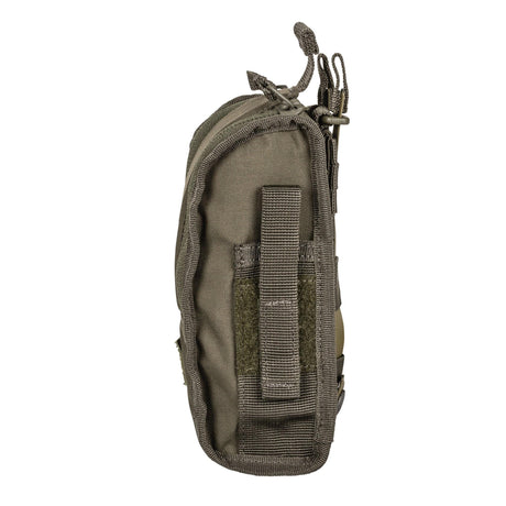 FLEX MED POUCH - 5.11 Tactical Finland Store