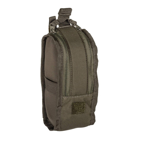 FLEX MED POUCH - 5.11 Tactical Finland Store