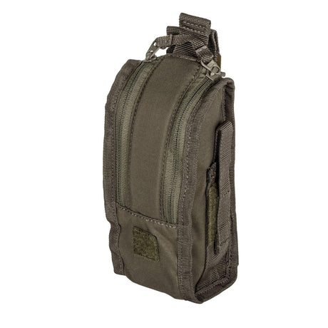 FLEX MED POUCH - 5.11 Tactical Finland Store