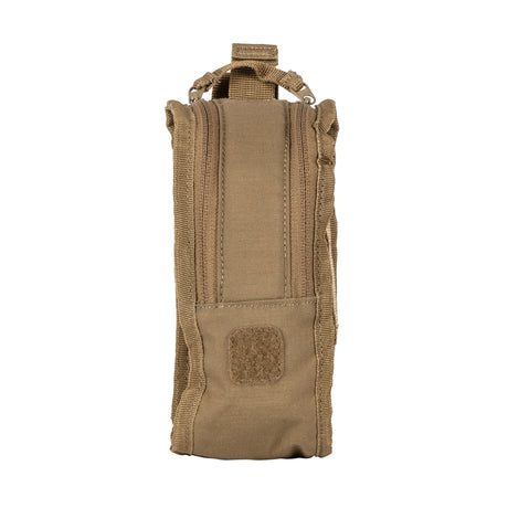 FLEX MED POUCH - 5.11 Tactical Finland Store