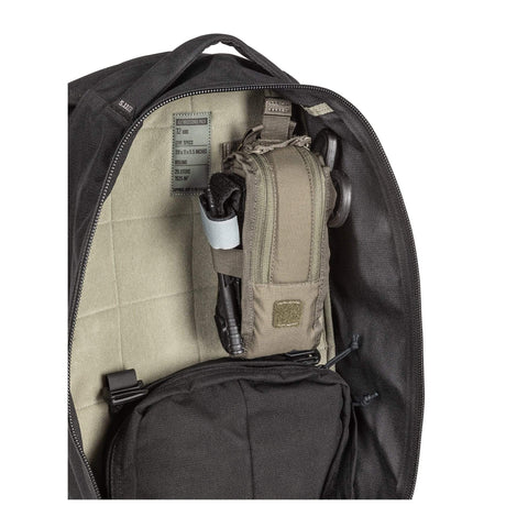 FLEX MED POUCH - 5.11 Tactical Finland Store