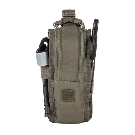 FLEX MED POUCH - 5.11 Tactical Finland Store