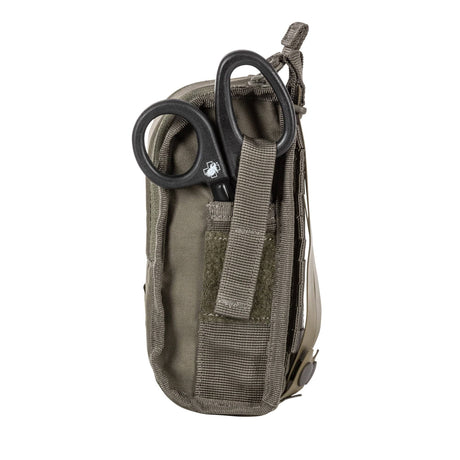 FLEX MED POUCH - 5.11 Tactical Finland Store
